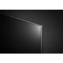 Refurbished LG 65" 4K Ultra HD wih NanoCell HDR LED Freesat HD Smart TV
