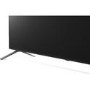 Refurbished LG 65" 4K Ultra HD wih NanoCell HDR LED Freesat HD Smart TV
