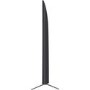 Refurbished LG 65" 4K Ultra HD wih NanoCell HDR LED Freesat HD Smart TV