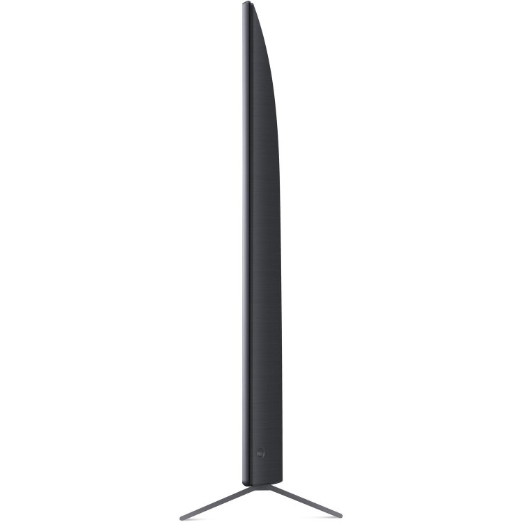 Refurbished LG 65" 4K Ultra HD wih NanoCell HDR LED Freesat HD Smart TV