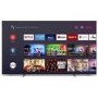 Philips OLED706 55 Inch OLED 4K Ambilight UHD Android Smart TV
