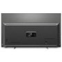 Philips OLED706 55 Inch OLED 4K Ambilight UHD Android Smart TV