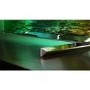 Philips OLED706 55 Inch OLED 4K Ambilight UHD Android Smart TV