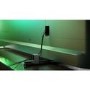 Philips OLED706 55 Inch OLED 4K Ambilight UHD Android Smart TV