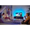 Philips 65OLED754/12 65&quot; 4K Ultra HD HDR OLED TV