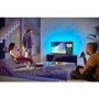 Philips 65OLED754/12 65" 4K Ultra HD HDR OLED TV