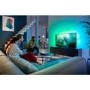 Philips 65OLED754/12 65" 4K Ultra HD HDR OLED TV