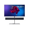 Philips 65OLED984 OLED 65 inch HDR 4K Android TV with Freeview