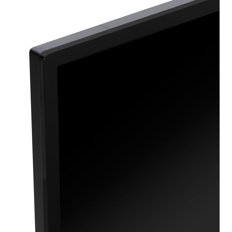 GRADE A1 - Philips 65PUS6162 65" 4K Ultra HD HDR LED Smart TV with 1 Year warranty - Does not include a stand