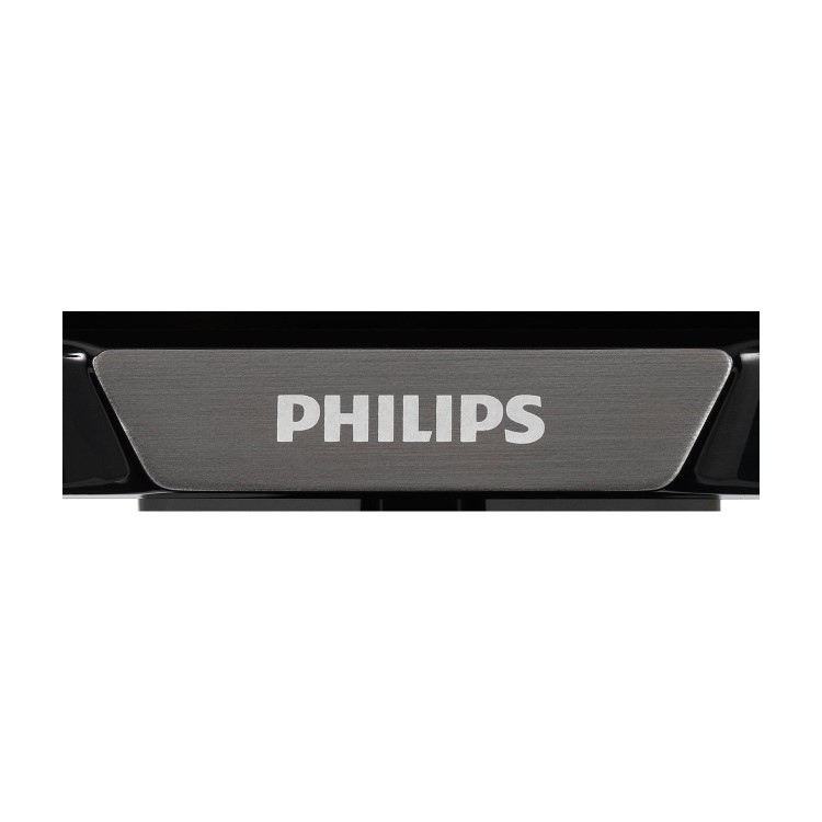 GRADE A2 - Philips 65PUS6162 65" 4K Ultra HD HDR LED Smart TV with 1 Year warranty