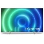 Philips PUS7556 50 Inch 4K Dolby Atmos & Dolby Vision Android Smart TV