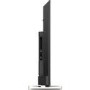 Philips PUS7556 50 Inch 4K Dolby Atmos & Dolby Vision Android Smart TV