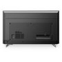 Philips PUS7556 50 Inch 4K Dolby Atmos & Dolby Vision Android Smart TV