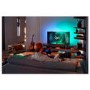 Philips PUS7906 65 Inch 4K Ambilight Dolby Atmos & Dolby Vision Android Smart TV