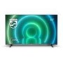 Philips PUS7906 65 Inch 4K Ambilight Dolby Atmos & Dolby Vision Android Smart TV