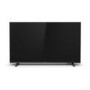 Philips PUS7906 65 Inch 4K Ambilight Dolby Atmos & Dolby Vision Android Smart TV