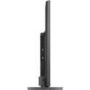 Philips PUS7906 65 Inch 4K Ambilight Dolby Atmos & Dolby Vision Android Smart TV