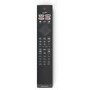 Philips PUS7906 65 Inch 4K Ambilight Dolby Atmos & Dolby Vision Android Smart TV