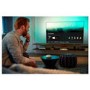 Philips PUS7906 65 Inch 4K Ambilight Dolby Atmos & Dolby Vision Android Smart TV