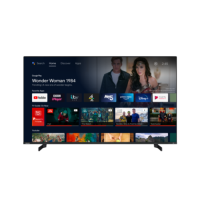 Toshiba Toshiba QA5D 65 inch QLED 4K HDR Android Smart TV