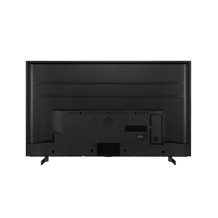 Toshiba Toshiba QA5D 65 inch QLED 4K HDR Android Smart TV