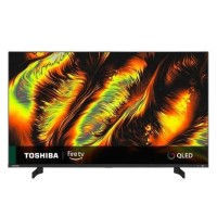 Toshiba 65 Inch Smart 4K Ultra HD Fire TV QLED TV