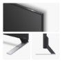 Ex Display - LG QNED84A 65 inch 4K Ultra HD Smart TV