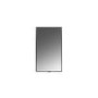 LG 65SE3KD-B 65 inch BlackLED Large Format Display Full HD 400 cd/m2