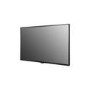 LG 65SE3KD-B 65 inch BlackLED Large Format Display Full HD 400 cd/m2