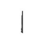 LG 65SE3KD-B 65 inch BlackLED Large Format Display Full HD 400 cd/m2