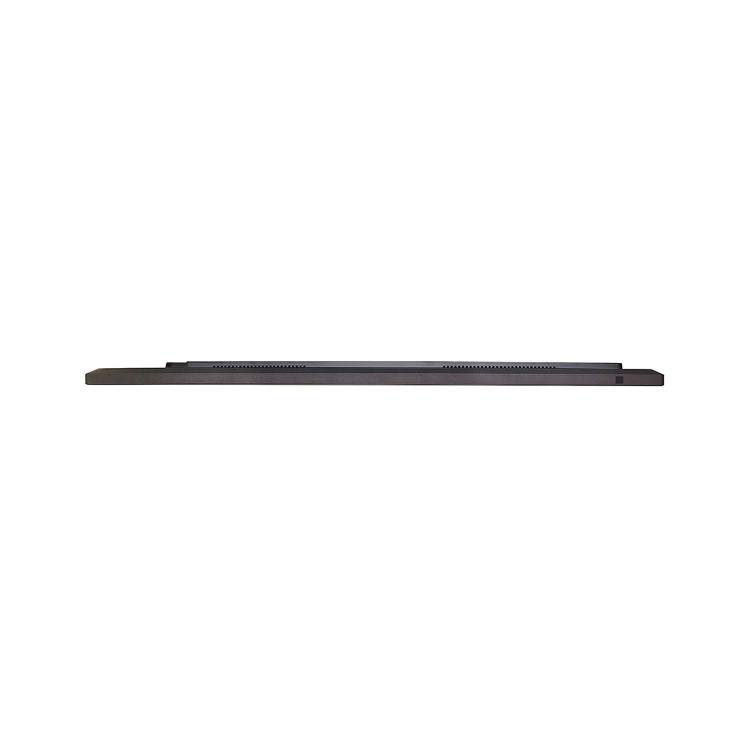 LG 65SE3KD-B 65 inch BlackLED Large Format Display Full HD 400 cd/m2