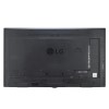 LG 65SE3KD 65&quot; Full HD Large Format Display