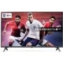 GRADE A1 - LG 65SK8000PLB 65" 4K Ultra HD Smart HDR LED TV with 1 Year Warranty