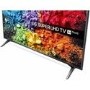 GRADE A1 - LG 65SK8000PLB 65" 4K Ultra HD Smart HDR LED TV with 1 Year Warranty