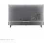 GRADE A1 - LG 65SK8000PLB 65" 4K Ultra HD Smart HDR LED TV with 1 Year Warranty