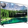 Ex Display - LG 65SM8500PLA 65&quot; 4K Ultra HD Smart HDR NanoCell LED TV with Dolby Vision and Dolby Atmos