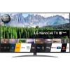 Refurbished  LG 65&quot; 4K Ultra HD with HDR NanoCell LED Smart TV