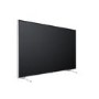 Refurbished Toshiba 65" 4K Ultra HD LED Freeview Play Smart TV without Stand