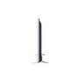 Refurbished Toshiba 65" 4K Ultra HD LED Freeview Play Smart TV without Stand