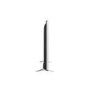 Refurbished Toshiba 65" 4K Ultra HD LED Freeview Play Smart TV without Stand