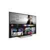 Toshiba UF3D 65 inch 4K HDR Fire Smart TV with Dobly Atmos and Onkyo designed Speakers