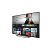 Toshiba UF3D 65 inch 4K HDR Fire Smart TV with Dobly Atmos and Onkyo designed Speakers