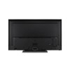 Toshiba UF3D 65 inch 4K HDR Fire Smart TV with Dobly Atmos and Onkyo designed Speakers