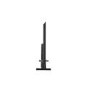 Toshiba UK4D 43 inch 4K HDR Smart TV with Alexa