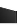 Toshiba UK4D 43 inch 4K HDR Smart TV with Alexa