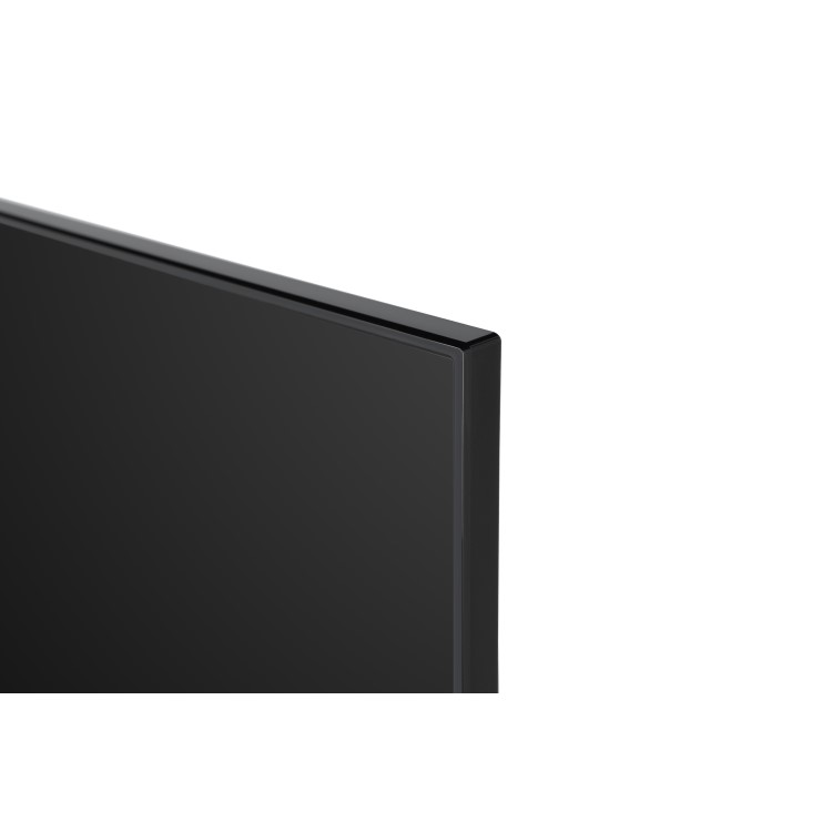 Toshiba UK4D 43 inch 4K HDR Smart TV with Alexa