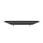 Toshiba UK4D 43 inch 4K HDR Smart TV with Alexa