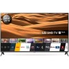 Refurbished LG 65&quot; 4K Ultra HD with HDR10 Pro  LED Freeview Play Smart TV