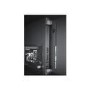 Refurbished LG 65" 4K Ultra HD with HDR LED Freeview HD Smart TV without Stand