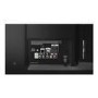 Refurbished LG 65" 4K Ultra HD with HDR LED Freeview HD Smart TV without Stand
